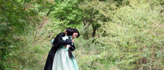 Alchemy of Souls S02 Ep10 Eng sub