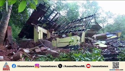കണ്ണൂർ കീഴറ സ്ഫോടനം; 'പ്രതി അനൂപ് മാലിക്കിന് കോൺഗ്രസ് ബന്ധമില്ല'; ആരോപണം തള്ളി കോൺഗ്രസ്