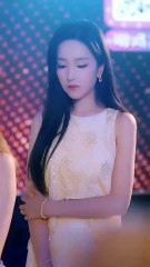 Dari Cinta Menuju Ruang Sidang - full di dracinku com