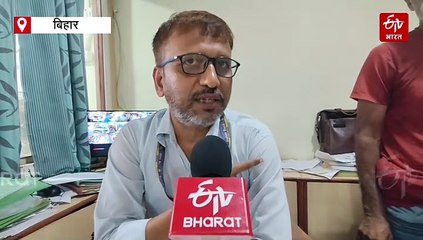 सिर्फ 20 रुपये में 2 लाख का बीमा, PMSBY और PMJJBY का लाभ कैसे लें जानें