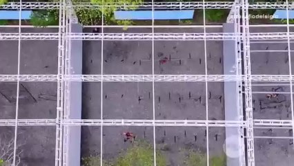 Desafío 2025  Capitulo 43 Desafío 2025  Capitulo 43