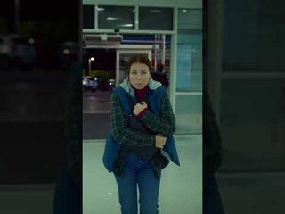 قتلت القتيل وعم تطلب من ربها السماح  - خطيئة الأم - #shorts   - #biranneningünahı