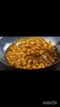 Chana Choly Recipe | Spicy Street Style Chana Chole