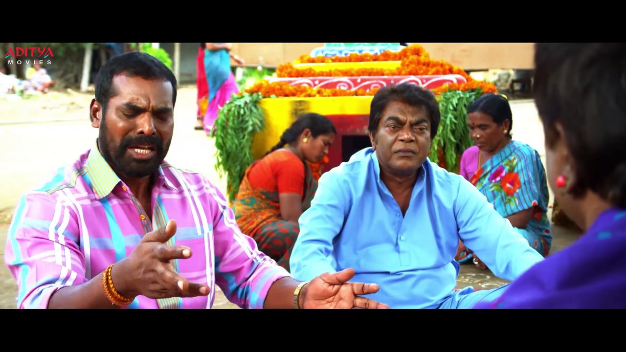 Don Ki Jung Movie Scenes | Manchu Manoj, Rakul Preet Singh | Aditya Movies