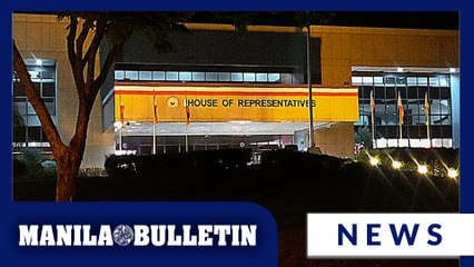 What if the NEP that the House receives is faulty to begin with?