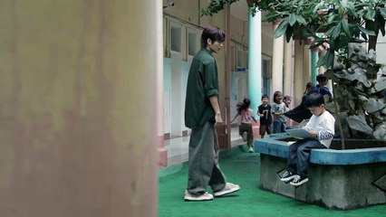 Restarted Love - Ep.4 - Engsub