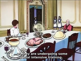 Minna Agechau OVA みんなあげちゃう also known as I Give My All