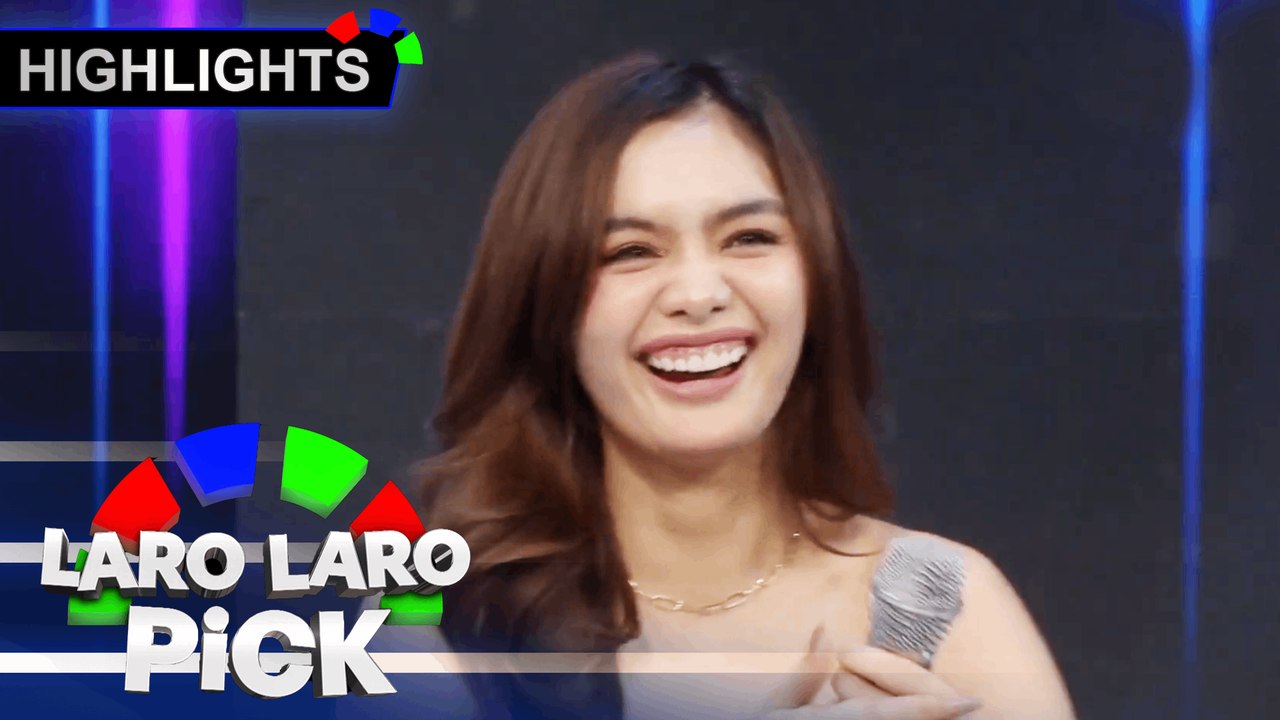 “Araw ng Madlang People!” Cianne, pasok sa jack...