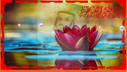 تلاوة مؤثرة تبكي القلوب