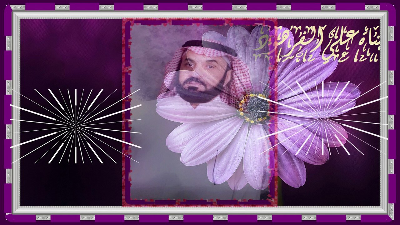 تلاوة حزينة تبكي القلوب