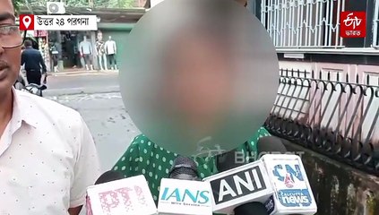 মেয়ের খুনিদের পালাতে সাহায্য করেছিলেন অতীন, বিস্ফোরক আরজি করে নির্যাতিতার মা