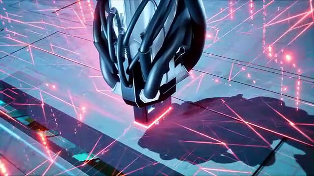 spy x sect full episode - ww2 spy shows|| spy x heavy