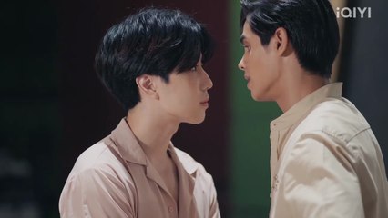 Check Out (2022) - Episode 2 with English Subtitles 🎬