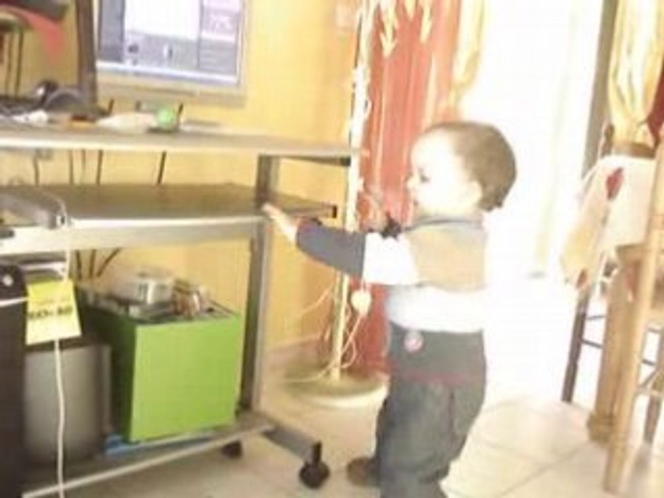 le ptBOU