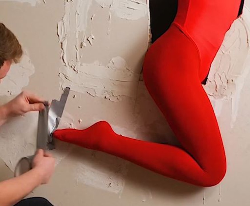 Your Walls Deserve Better — Try These Ideas!