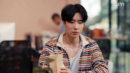 Check Out (2022) - Episode 5 with English Subtitles 🎬