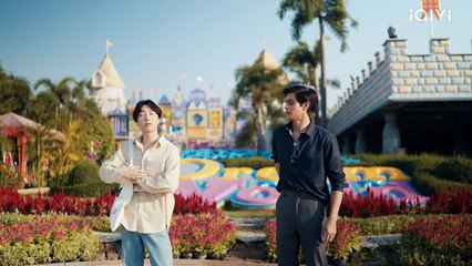 Check Out (2022) Episode 6 | Eng Sub - Must-Watch Drama Series