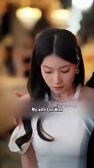 Escape his love FULL