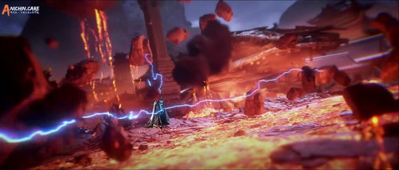 Eclipse of Illusion: Episode 10 – Unveiling Hidden Truths 🌑