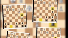 Wait! Don’t Scroll 🚨 This Chess Challenge Will Break You ♟️🔥
