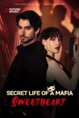 Secret Life of A Mafia Sweetheart RS 08.29 Full Movie full