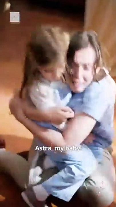 You Are My Destiny - Full