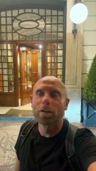 Calcio Napoli, Marco Cannata: “Al Parker a prendere Hojlund ” (29.08.25)