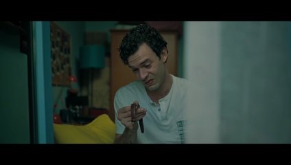 فيلم ذكراك تكفي Hatiran Yeter مترجم