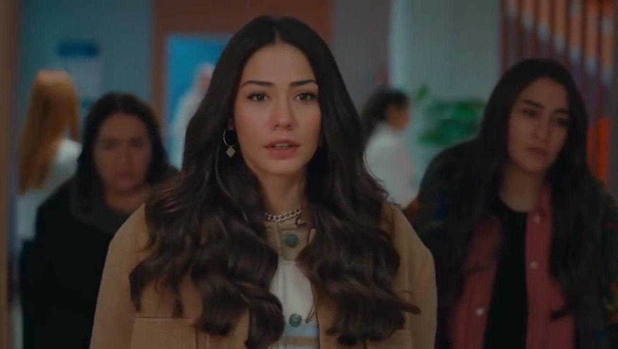 مسلسل منزلي الحلقة 73 الثالثة والسبعون مدبلج HD