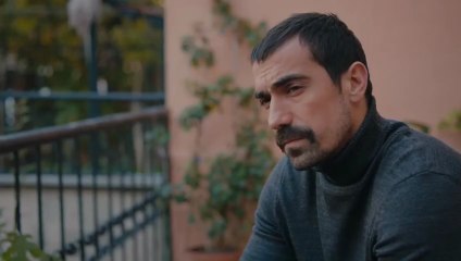 مسلسل منزلي الحلقة 75 الخامسة والسبعون مدبلج HD