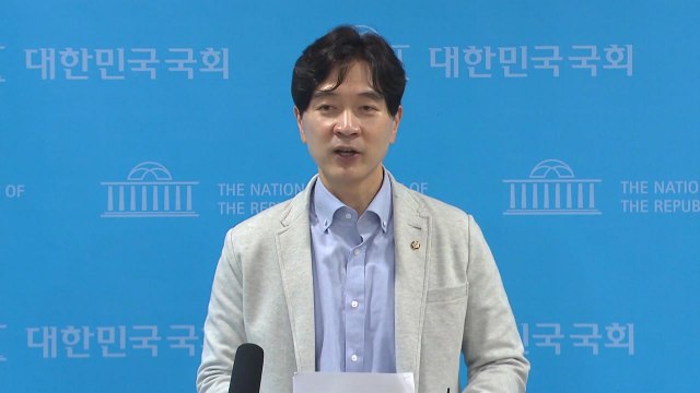 국민의힘 대통령-여야 지도부 회동, 물밑 조율 중 / YTN