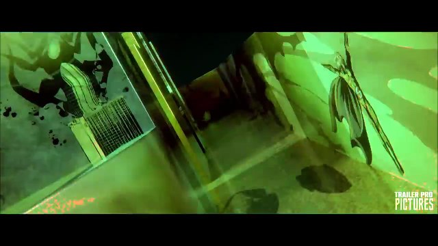 Avengers: Doomsday First Trailer (2026) | Robert Downey Jr #avengers