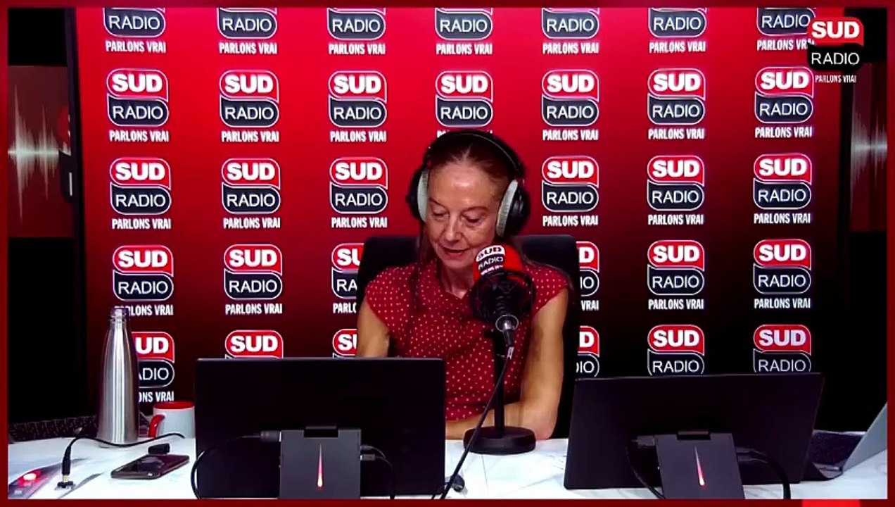 L'intervention de François Bayrou à Châlons-en-Champagne