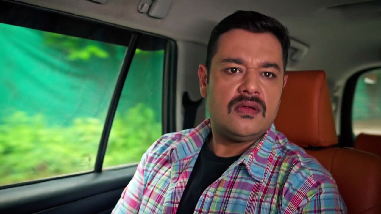 C.I.D S2 EPIOSDE 69 FULL EPISODE