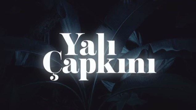 Златно Момче 1 Епизод 63