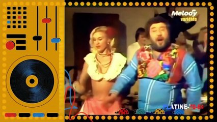 Carlos - Rosalie (MIX)