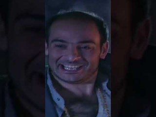 تقاليد الضيعة في الحب 😍 | مسلسل قصة شتاء | Kınalı Kar #مسلسلات_تركية #shorts