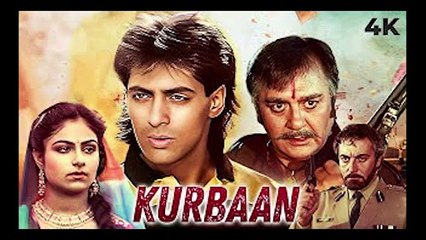 Who is Kunickaa Sadanand in Bigg Boss 19 I Kunickaa Affair With Kumar Sanu