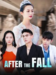[SHORT SERIES] After The Fall - 2025 HOT