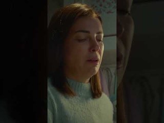 الأم القاتلة  - خطيئة الأم - #shorts   - #biranneningünahı