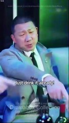 To Love And Be Destroyed (2025) - FULL HD [Eng Sub]