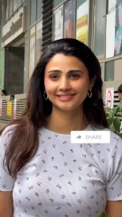 Bollywood Actress Daisy Shah Give Poses 🔥🥰❤️ #daisyshah #bollywood #actresses #actressreels #actress #actresslife