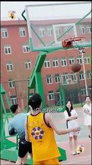 (Doblado) Quitando La Máscara De Mi Mejor Amiga Completo En Español