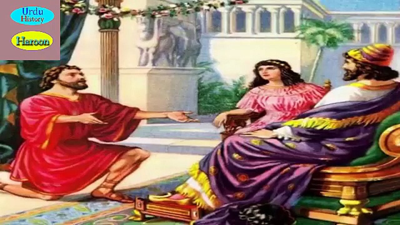 Muhammad_Bin_qasim_life_story_in_Urdu_When_Muhammad_bin_Qasim_faced_Saleh_and_he_lost_by_urdu_HWH_03(0)