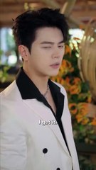 Secretary Falls For Love, Becomes Boss’ Plaything, Seeks Revenge After Being Abandoned (2025) - FULL HD [Eng Sub]