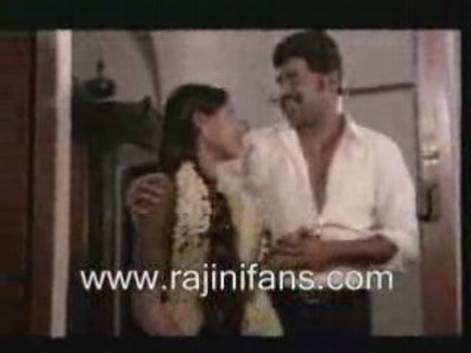 Naan Seitha