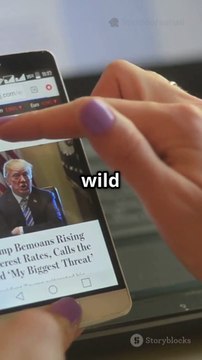 Trump Death Rumors Explained: What’s Real and What’s Fake?