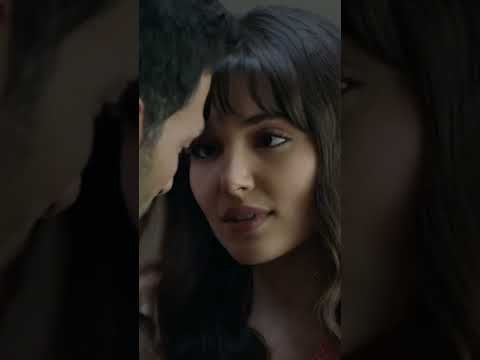 عزيزة نجحت بخداع بلقان 😕 | مسلسل عزيزة #azize #shorts #kanald #handeerçel