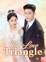 Captivating Chinese Drama Featuring a Romantic Love Triangle 💖