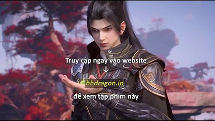 Đấu Phá Thương Khung Phần 5 – Tập 163 hhpanda